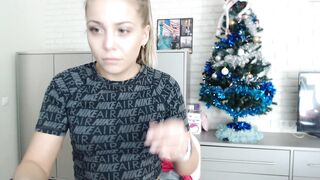 candymini - [1080 HD Video] Crazy Goal Adult Hot Show