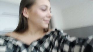 candymini - [1080 HD Video] Crazyticket Free Watch New Record Clip
