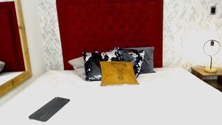 carol_mars - [1080 HD Video] Camwhores Domi Naked