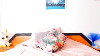 chanelante - [1080 HD Video] Big Tip Goal Only Fun Club Video Hard Pvt