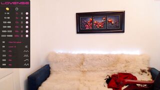 cherry_deee - [1080 HD Video] Adult Masturbate Sexy Girl