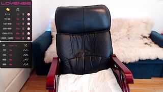 cherry_deee - [1080 HD Video] Recording Hot Parts Spy Video