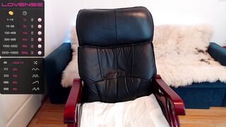 cherry_deee - [1080 HD Video] Recording Hot Parts Spy Video