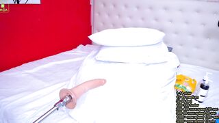 couple_naughty20 - [1080 HD Video] Tru Private Chat Ass