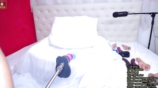 couple_naughty20 - [1080 HD Video] Beautiful Horny Webcam Model