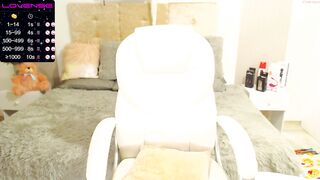 dafnythompson - [1080 HD Video] Naughty Sexy Girl Hot Show