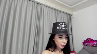 deborahmoon - [1080 HD Video] Only Fun Club Video Adult Obmihod