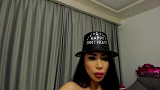 deborahmoon - [1080 HD Video] Only Fun Club Video Adult Obmihod