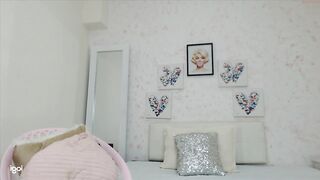 emily_hanz - [1080 HD Video] Tru Private Big Tip Goal Webcamchat