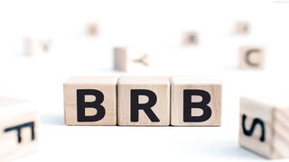 erika_gomez1 - [1080 HD Video] Live Show Chaturbate CamGirl