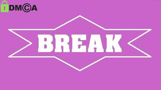 erika_gomez1 - [1080 HD Video] Erotic Porn Live Chat Stream Record