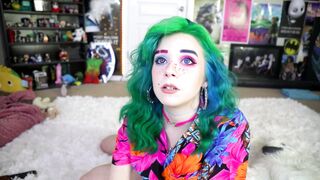 goldengoddessxxx - [1080 HD Video] Free Watch Big Tip Goal Playful