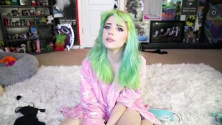 goldengoddessxxx - [1080 HD Video] Amateur Crazyticket Livecam