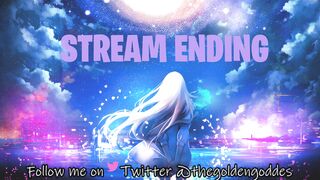 goldengoddessxxx - [1080 HD Video] Naughty Erotic Hot Show