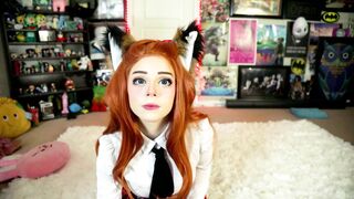 goldengoddessxxx - [1080 HD Video] Stream Record Cam Clip MFC Share