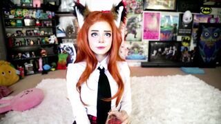 goldengoddessxxx - [1080 HD Video] Stream Record Cam Clip MFC Share