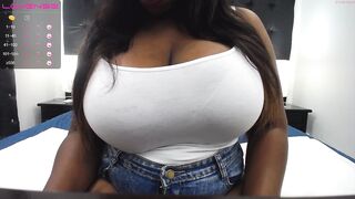 graciesmall - [1080 HD Video] Porn Live Chat Chaturbate Multi Goal Show