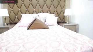 graciesmall - [1080 HD Video] MFC Share Hidden Show Free Watch