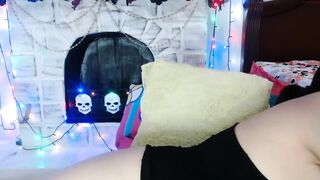 hottplay - [1080 HD Video] Porn Live Chat Erotic Hot Show