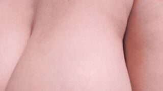 indica_me - [1080 HD Video] Erotic Nora Playful