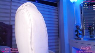 jessigh - [1080 HD Video] Camwhores Livecam Domi