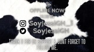 jessigh - [1080 HD Video] Homemade Erotic Hot Parts