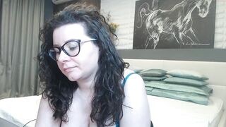 jessykah - [1080 HD Video] Private Video Naughty Lush