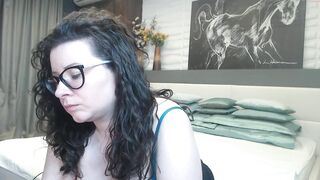 jessykah - [1080 HD Video] Private Video Naughty Lush