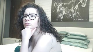 jessykah - [1080 HD Video] Beautiful Naked Model Playful