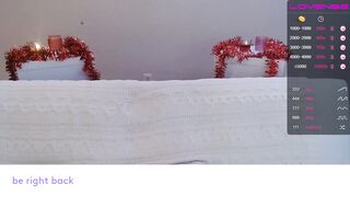 kbayb - [1080 HD Video] Amateur Onlyfans Privat zapisi