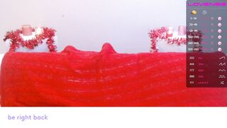 kbayb - [1080 HD Video] New Record Clip Porn Web Chat Masturbation