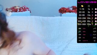 kbayb - [1080 HD Video] Pussy Nice Free Watch