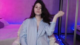 kittycat_love - [1080 HD Video] Sexy Girl Cute WebCam Girl Porn Web Chat