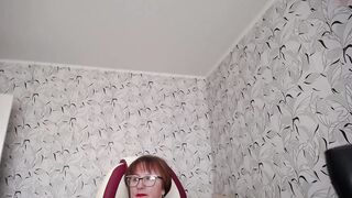 kseniaulove - [1080 HD Video] Chat Amateur Webcam