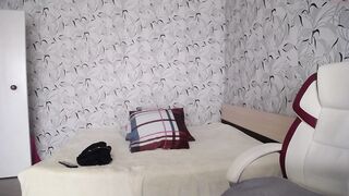 kseniaulove - [1080 HD Video] Chat Amateur Webcam