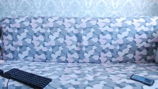 lelapopins - [1080 HD Video] Nice Hot Show Cum