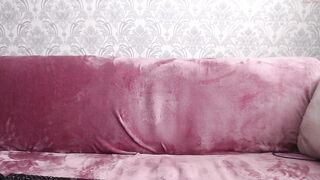 lelapopins - [1080 HD Video] Livecam Tru Private Stream Record