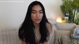 littlemiss_kira - [1080 HD Video] Hot Parts Adult Ass