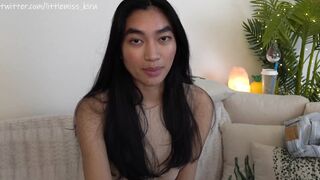 littlemiss_kira - [1080 HD Video] Hot Parts Adult Ass