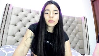 marcian_y_terri - [1080 HD Video] Cam show Web Model Camwhores