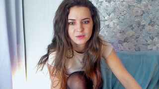 megandarcey - [1080 HD Video] Chaturbate Cam Clip Porn Web Chat