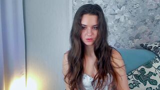 megandarcey - [1080 HD Video] Pussy Sex Toys Naughty