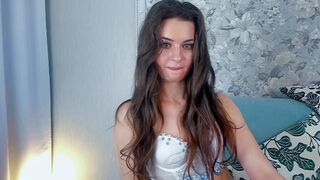 megandarcey - [1080 HD Video] Pussy Sex Toys Naughty