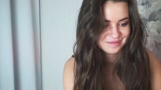 megandarcey - [1080 HD Video] Spy Video Hot Show Adult