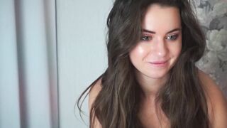 megandarcey - [1080 HD Video] Spy Video Hot Show Adult