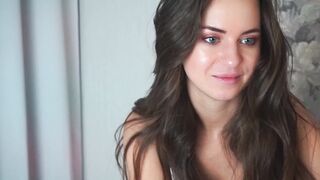 megandarcey - [1080 HD Video] Spy Video Hot Show Adult