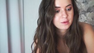 megandarcey - [1080 HD Video] Spy Video Hot Show Adult