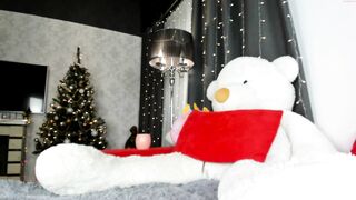 milanatwice - [1080 HD Video] Cam Clip Only Fun Club Video Stream Record