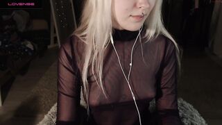 mississanta - [1080 HD Video] MFC Share Big Tip Goal Webcamchat