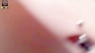 moniquetyler69 - [1080 HD Video] ManyVids Chaturbate Playful